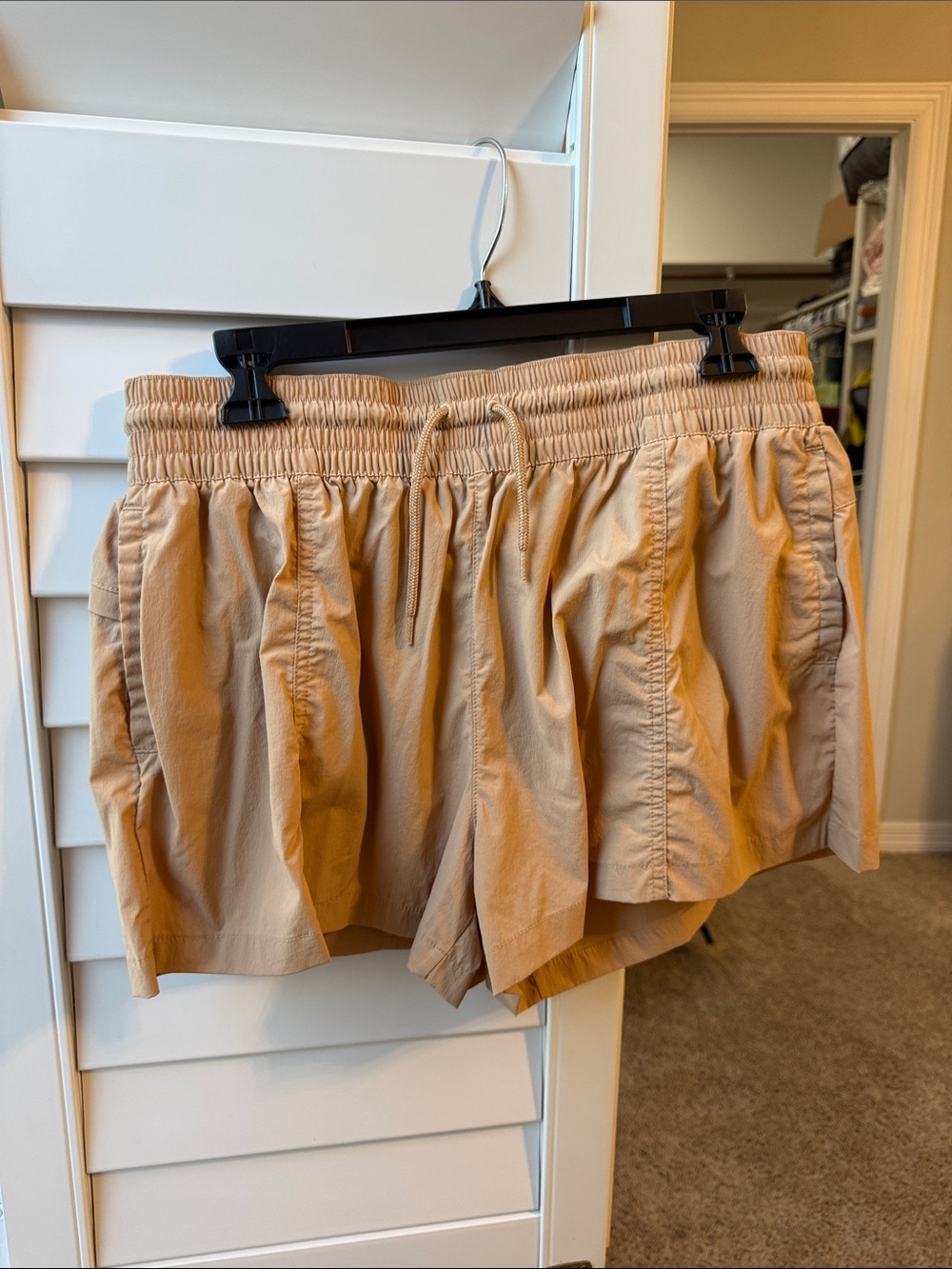 Columbia Women's Boundless Trek Active Shorts